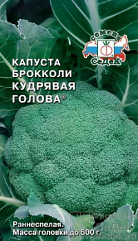 00000004114_1