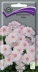 margaritka_zefir