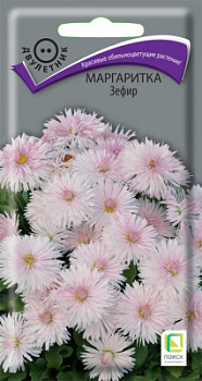margaritka_zefir