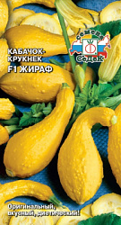 kabachok_kruknek_zhiraf_f1