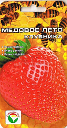 00000006560_1
