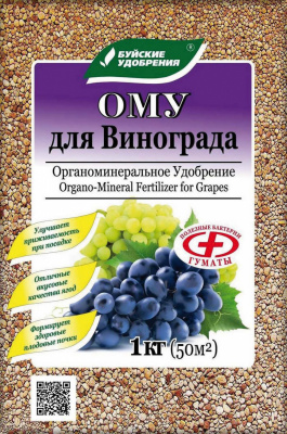 00-00000292_1