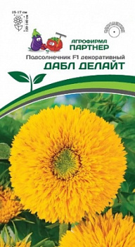ЦБ-00000378_1