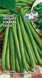 00000004493_1