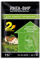 wowpl1u73submt07vza872i2mq43vsny