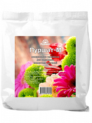 ЦБ-00000764_1
