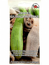 ЦБ-00001000_1