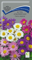 astra_alp_smes_okrasok