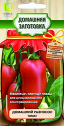 tomat_domashny_raznosol