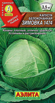 Капуста б-к Зимовка 1474_ЦП