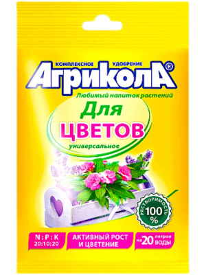 ЦБ-00000665_1