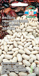 fasol_evrika