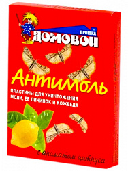 ЦБ-00000971_1