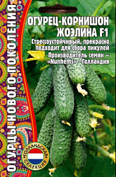 Жоэлина