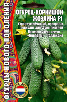 Жоэлина