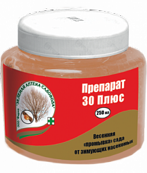 preparat_30_250_ml
