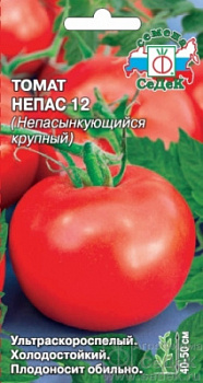 00000009272_1