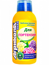 ЦБ-00000677_1