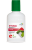 Muravied_55ml Muravied_55ml