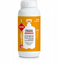 Gekata_500ml_profi