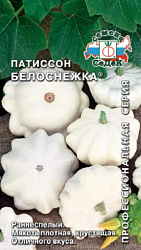 patisson_belosnezhka