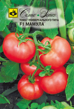 tomat_mamula