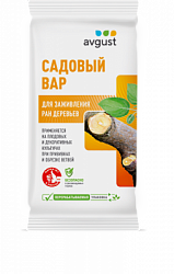 VAR_150g