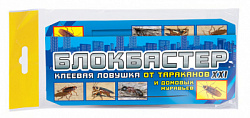 Блокбастер