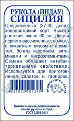 FAl4pimgDdkItoXn1ksy