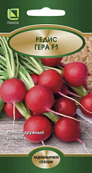 redis_gera