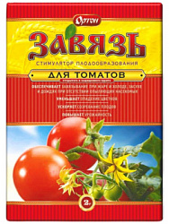 ЦБ-00000815_1
