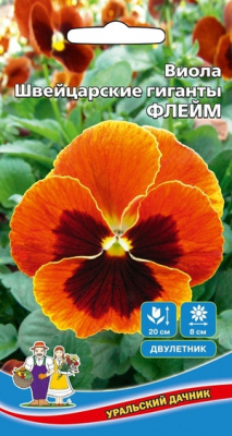 viola-fleym