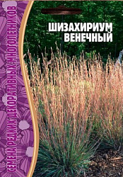 Шизахириум