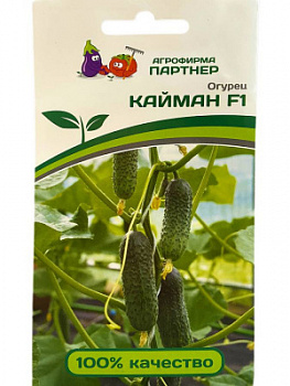 ЦБ-00000584_1