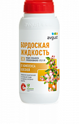 Bordoskaya_500ml