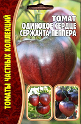 Пеппера