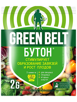 ЦБ-00000756_1
