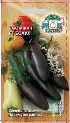 baklazhan_esaul_f1