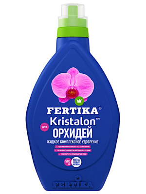 ЦБ-00000613_1