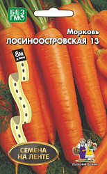 morkov-losino-ostrovskaya-13