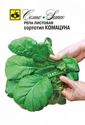 repa_listovaya_komacuna_z