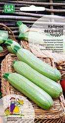 kabachok-vesennee-chudo