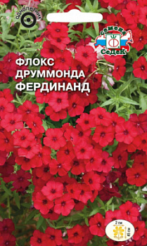 floks_drummonda_ferdinand
