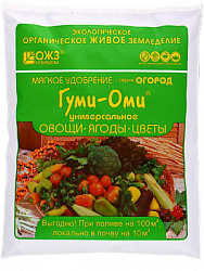ЦБ-00000746_1