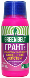 Грант