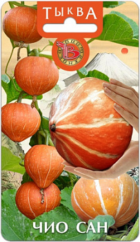 Чио сан