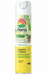 ЦБ-00001155_1