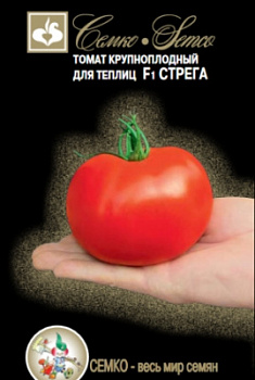 tomat_strega_ch