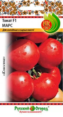 Томат Марс
