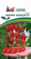 Томат Черри Алеся